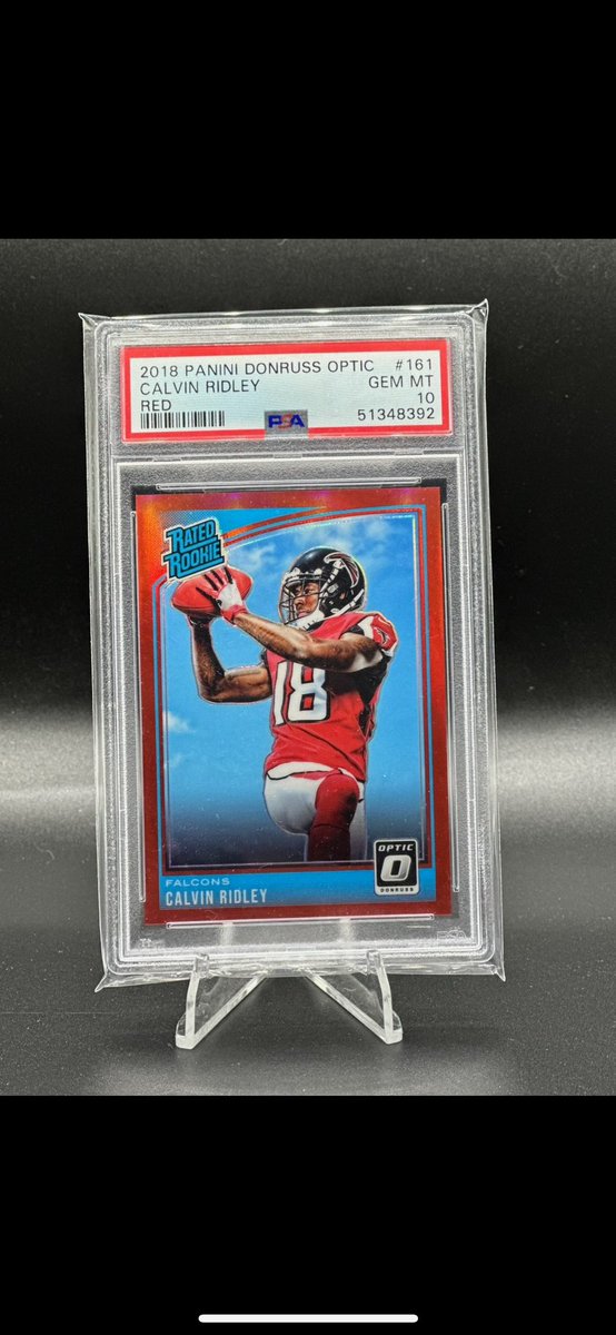 Adam Chu tweet media