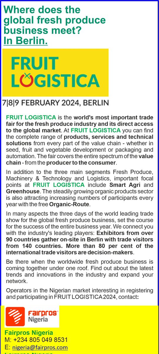 MkpeAbang's tweet image. Don't miss out on this!