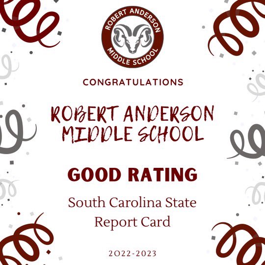 Robert Anderson (@ramiddle_rams) on Twitter photo 