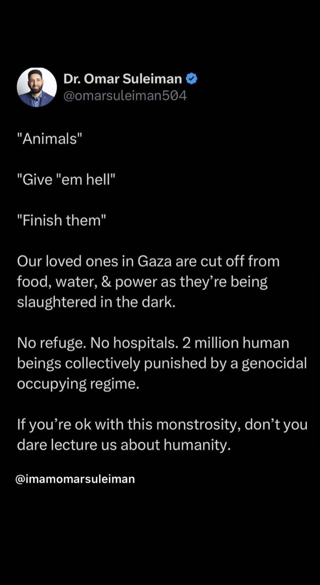 #Gaza_under_attack