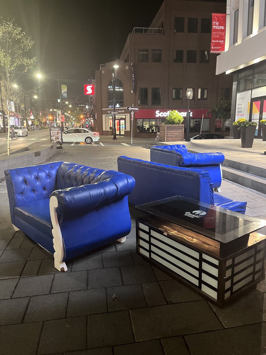 Maggie Archibald tweet media