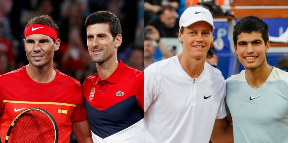 Coach Cala tweet media