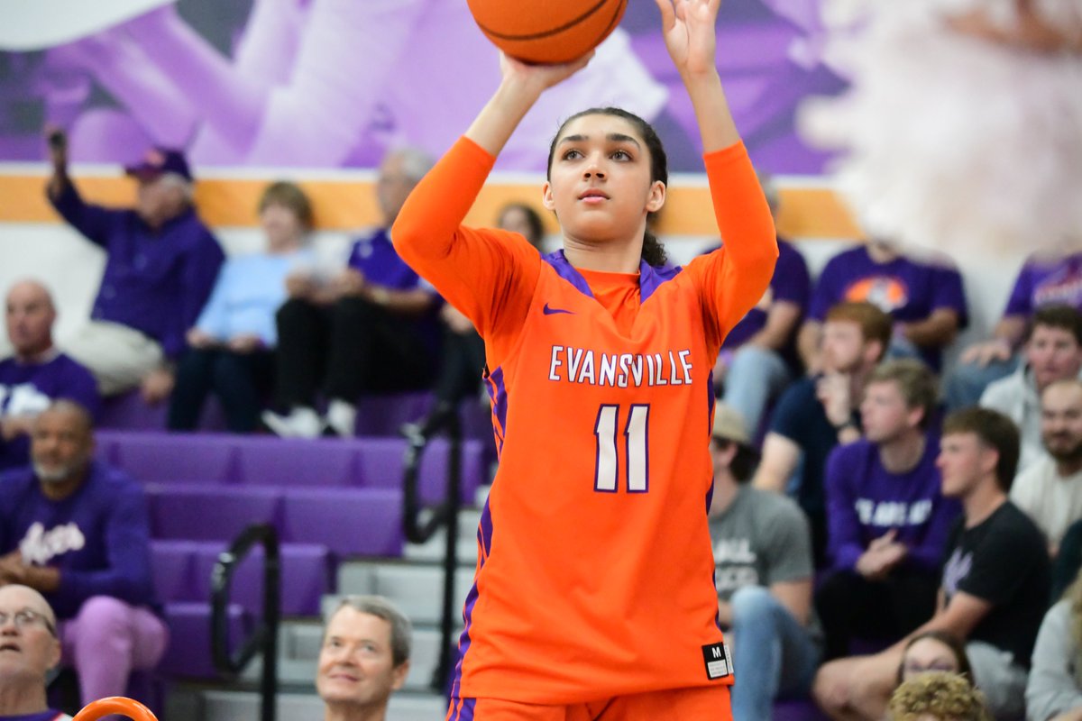 Shooters shoot! 🎯
Proud of our 3 PT competition participants!

🏀 #ForTheAces x #PlaytoWin