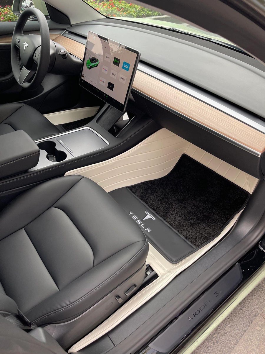 RodeLipb's tweet image. 