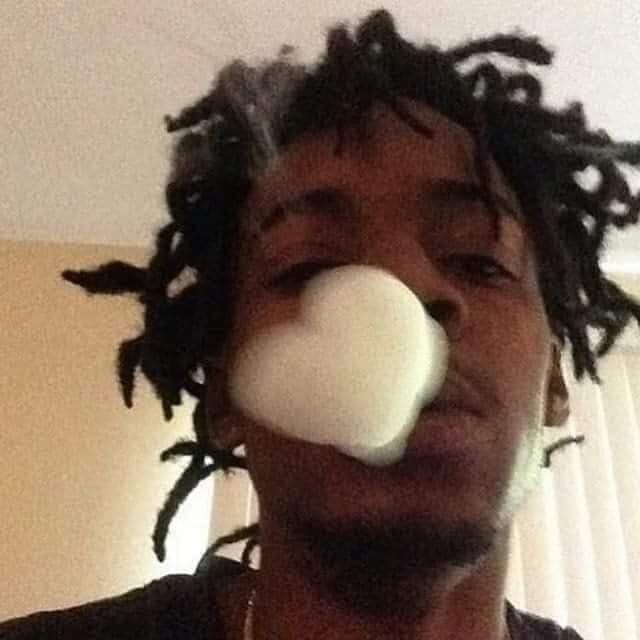 nxstypxet's tweet photo. Cuando estoy fumando y pienso en ti: https://t.co/WXvHfdM8Ex