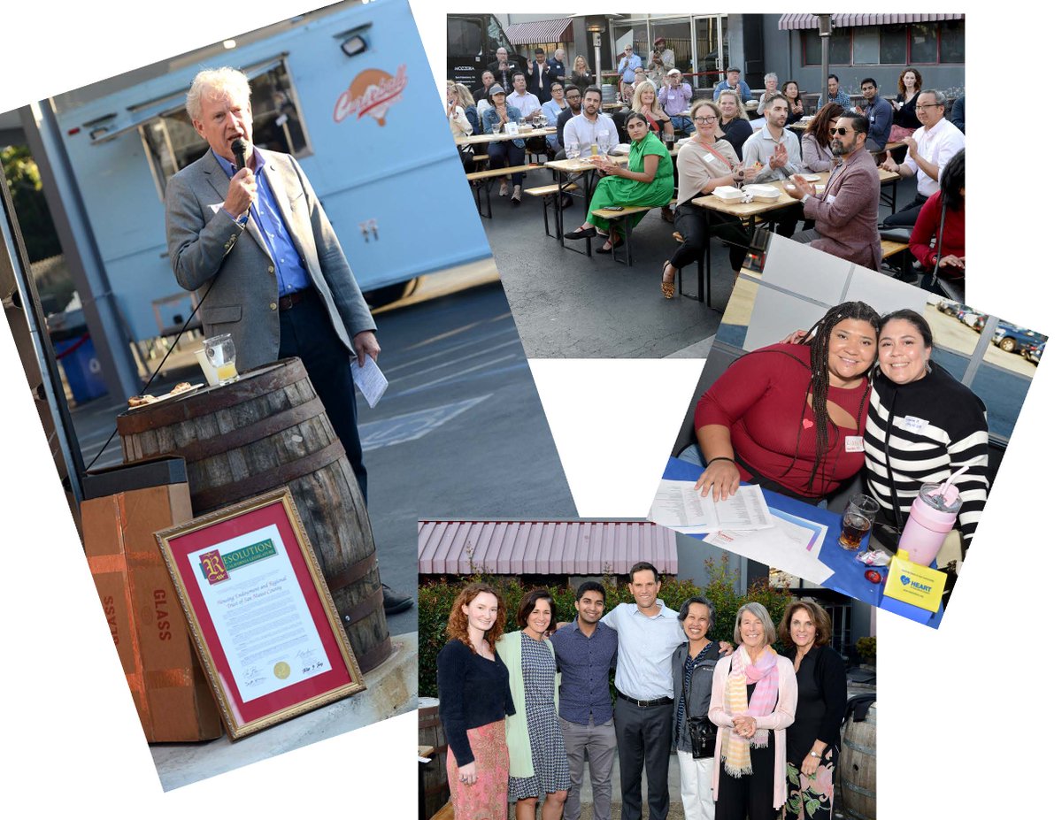 HEART of SMC tweet media