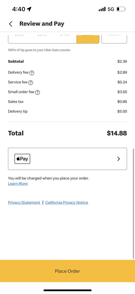 WHO WANTS TO BUY IT PLEASE SOMEONEE ILL SEND U AS MANY VIDEOSS AS U WNTT ILL DO WHATEVER!!!!