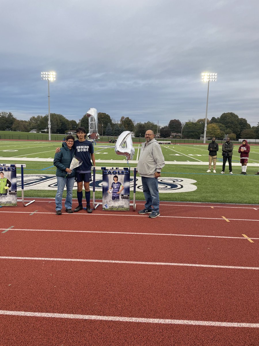 Robert Wren tweet media