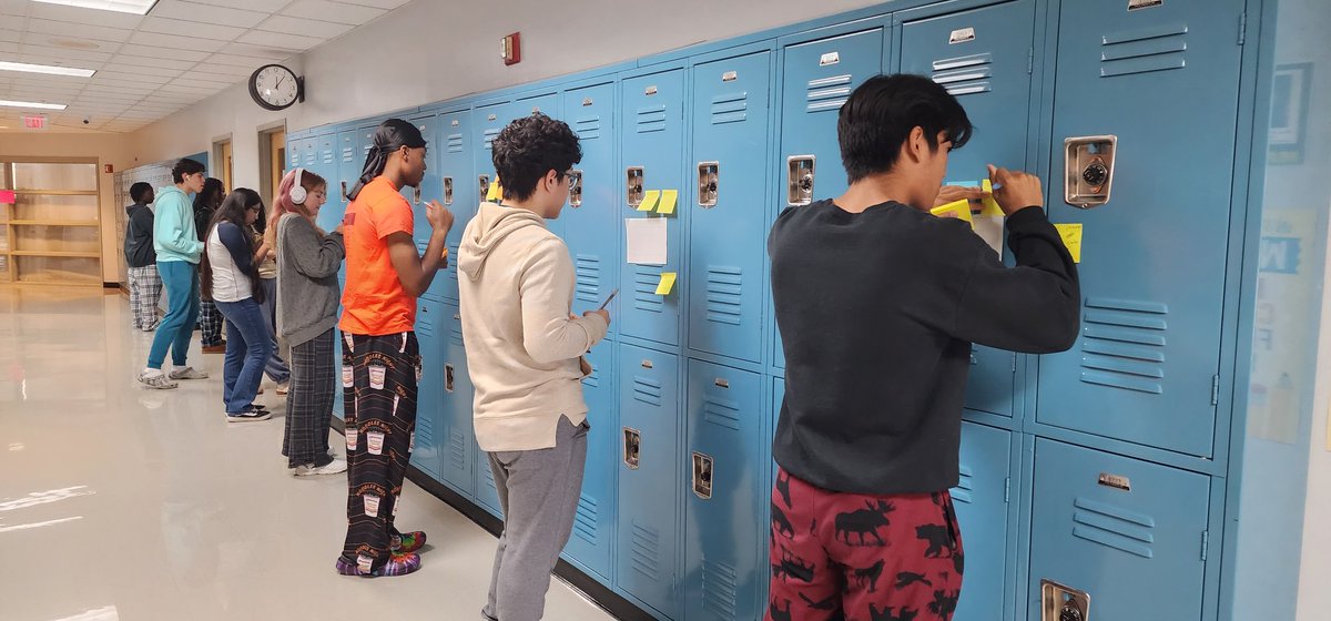 McCracken's Arena tweet media