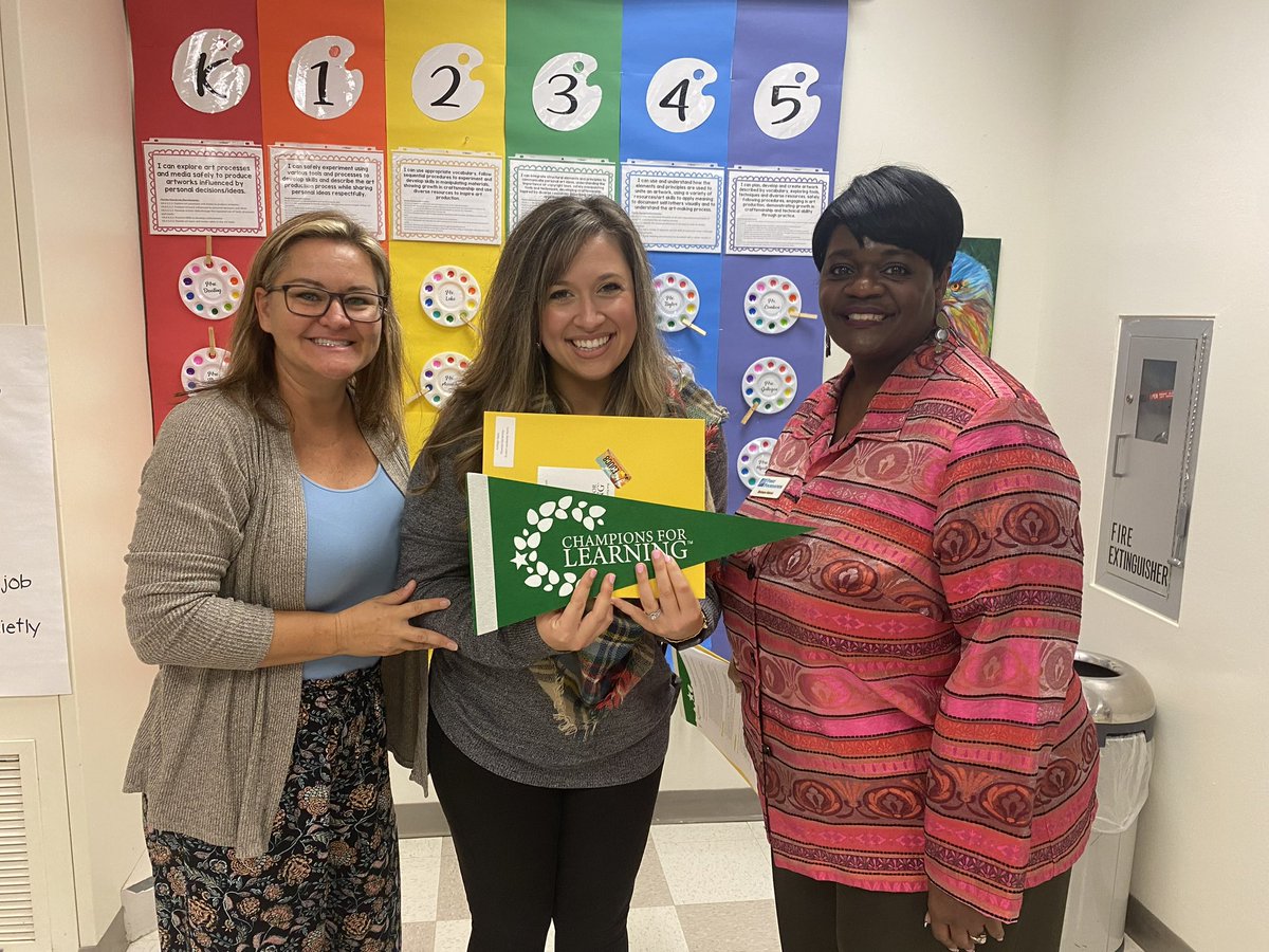 Ashleigh Dean, M.Ed. - School Counselor🍎👩🏼‍🏫 tweet media