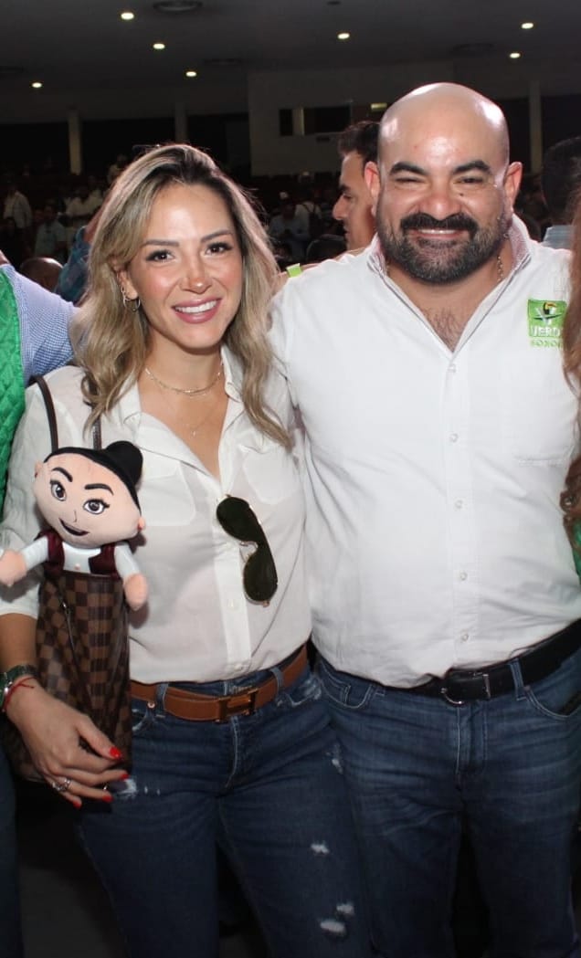 rvfelix's tweet photo. Amigo, @CalvinVS, te deseo lo mejor hoy en tu Cumpleaños, que tu día esté lleno de bendiciones y de mucha salud para tí y para los tuyos. HAPPY BIRTHDAY!! https://t.co/FZ9j4G1LAe