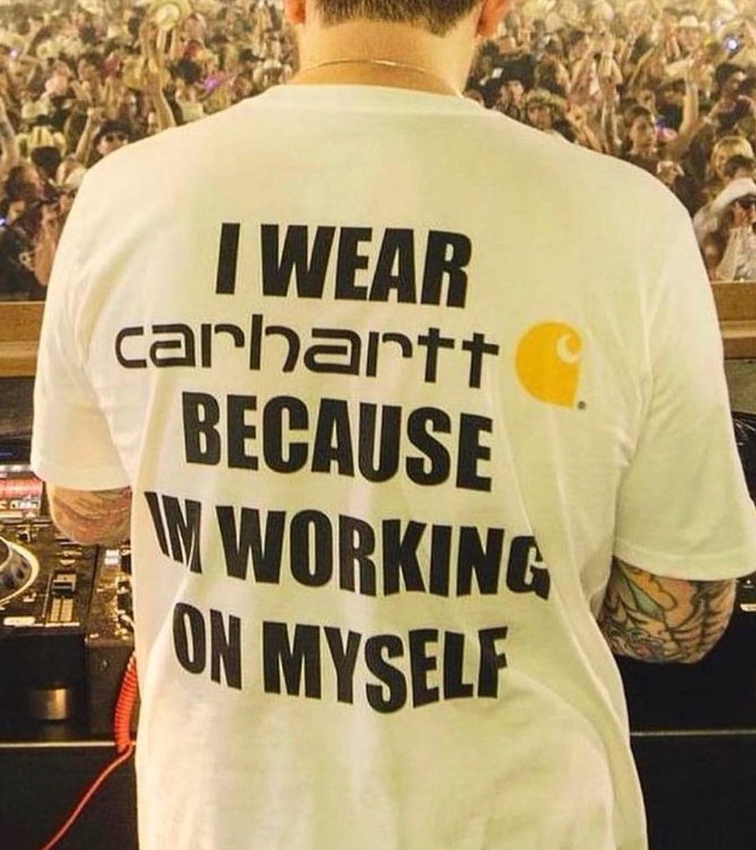 领奖，必须，关注，本号 (@shtreetwaer) on Twitter photo 