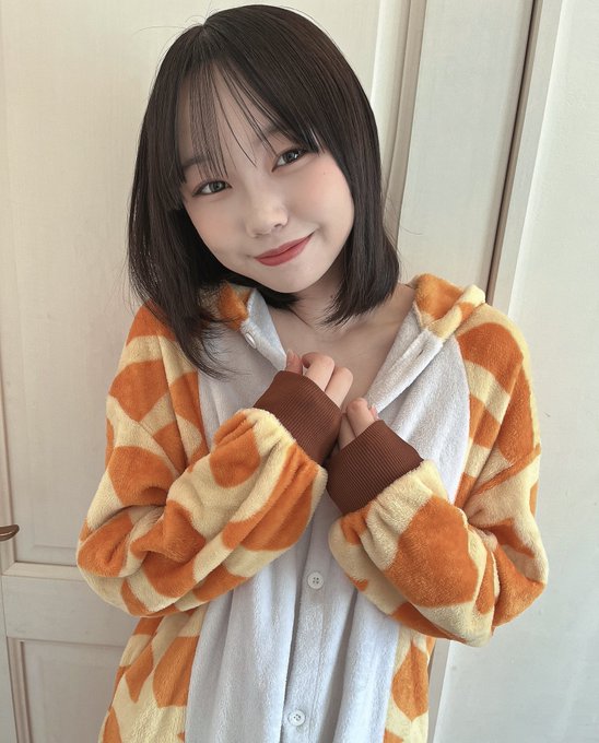 Twitterのコスプレ画像11