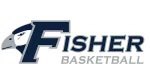 After a great conversation with Coach Leonelli (@CoachLeo_ ) I am blessed to receive my second offer from Fisher College!(@FisherCollege) @CoachJohnSolak @PalmettoRidgeHS