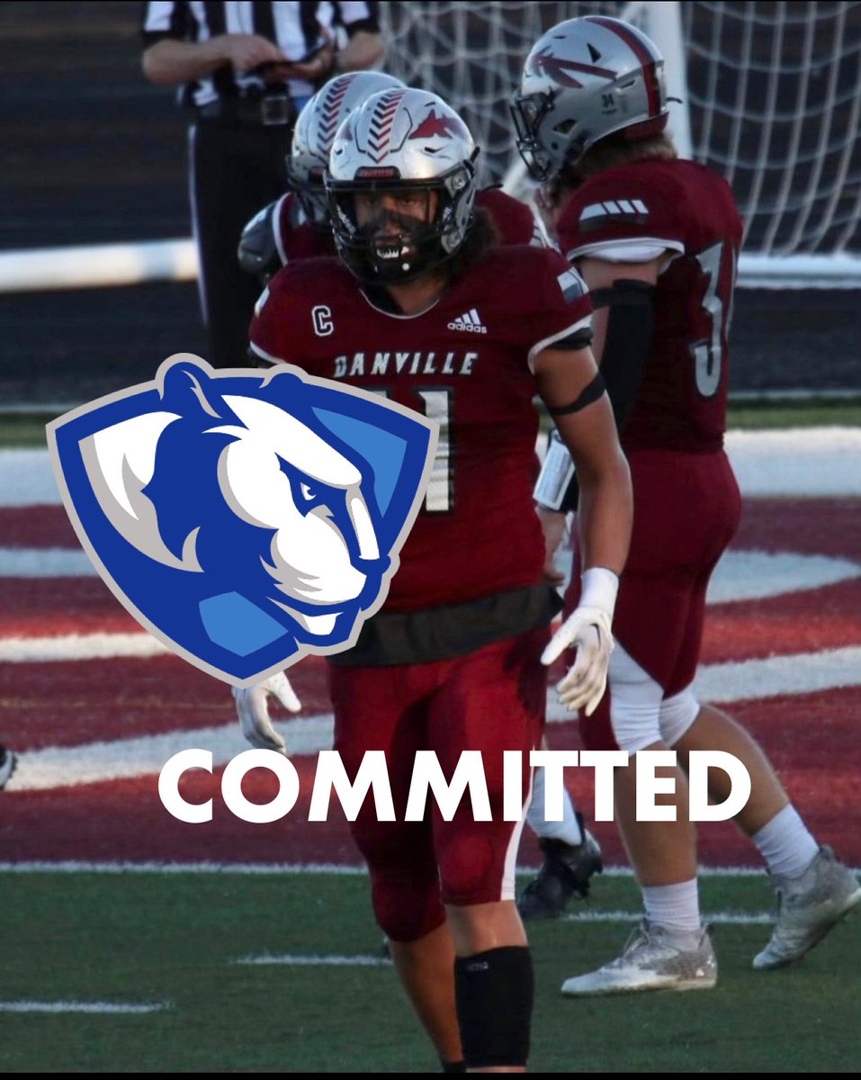 IndyNetsbball's tweet photo. Another one!!! It’s bigger than basketball over here. Congrats to our guy @60trayross on his commitment to play football at Eastern Illinois. KEEP GOING TRAY!!! #indynetsbasketball https://t.co/Nwti7CwVi0