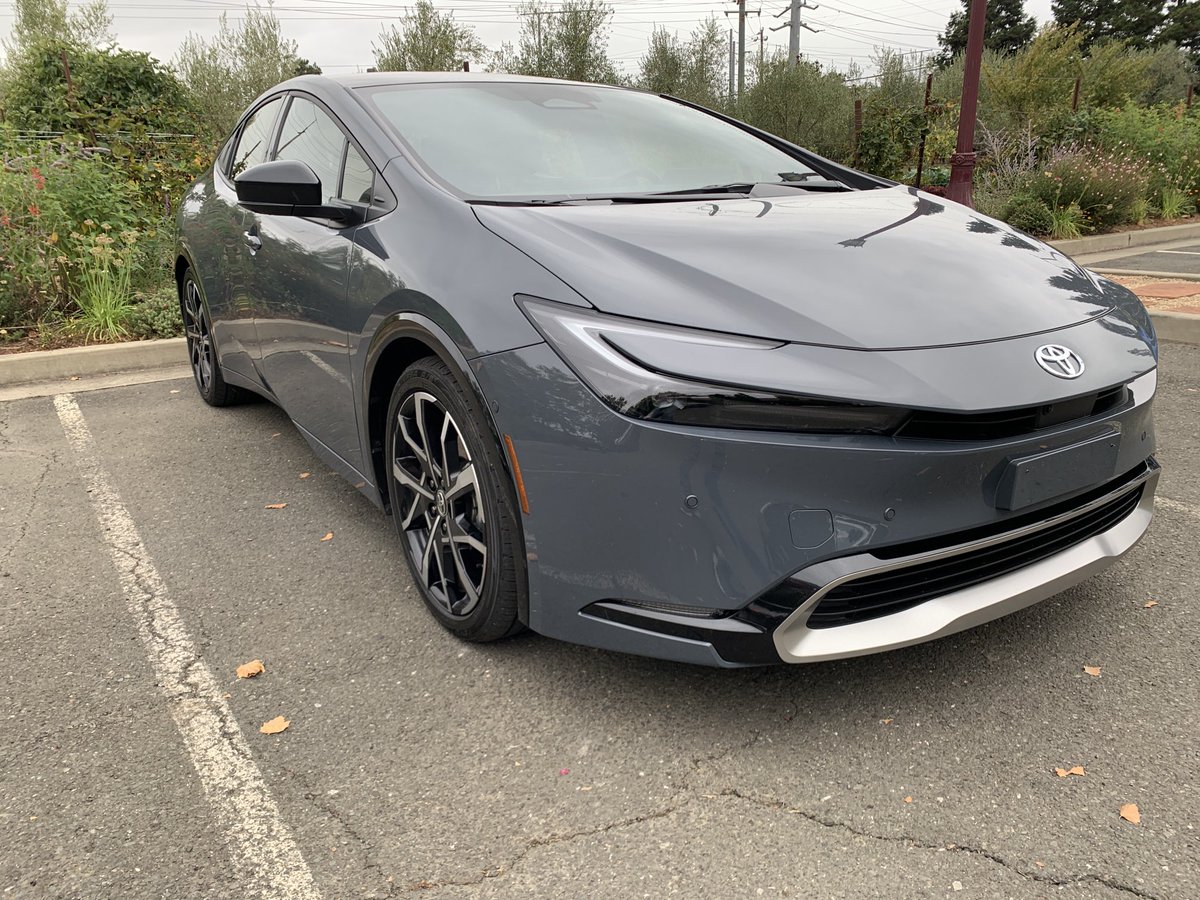 cleanfleet tweet media