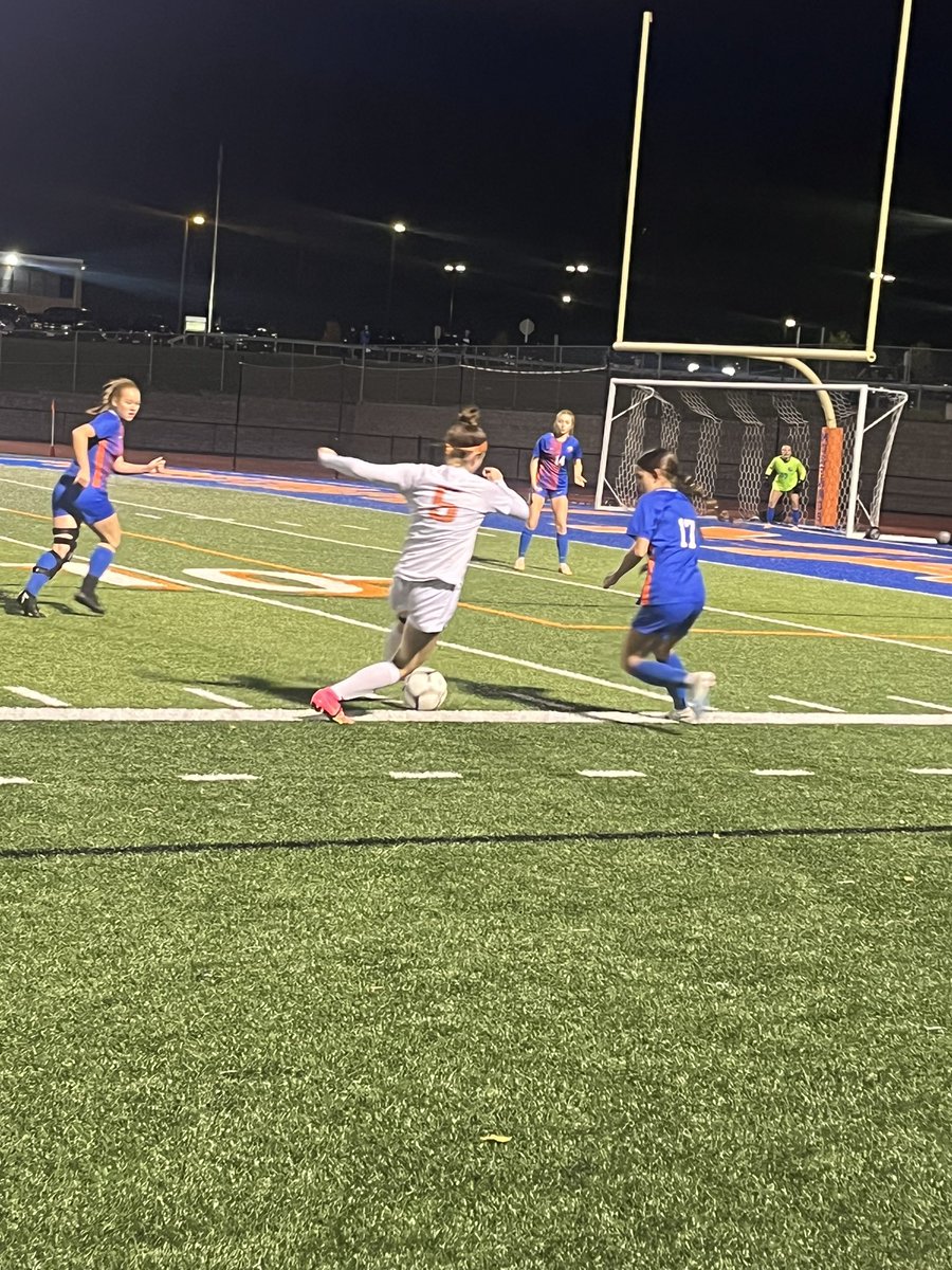 Christal Jensen Kent tweet media