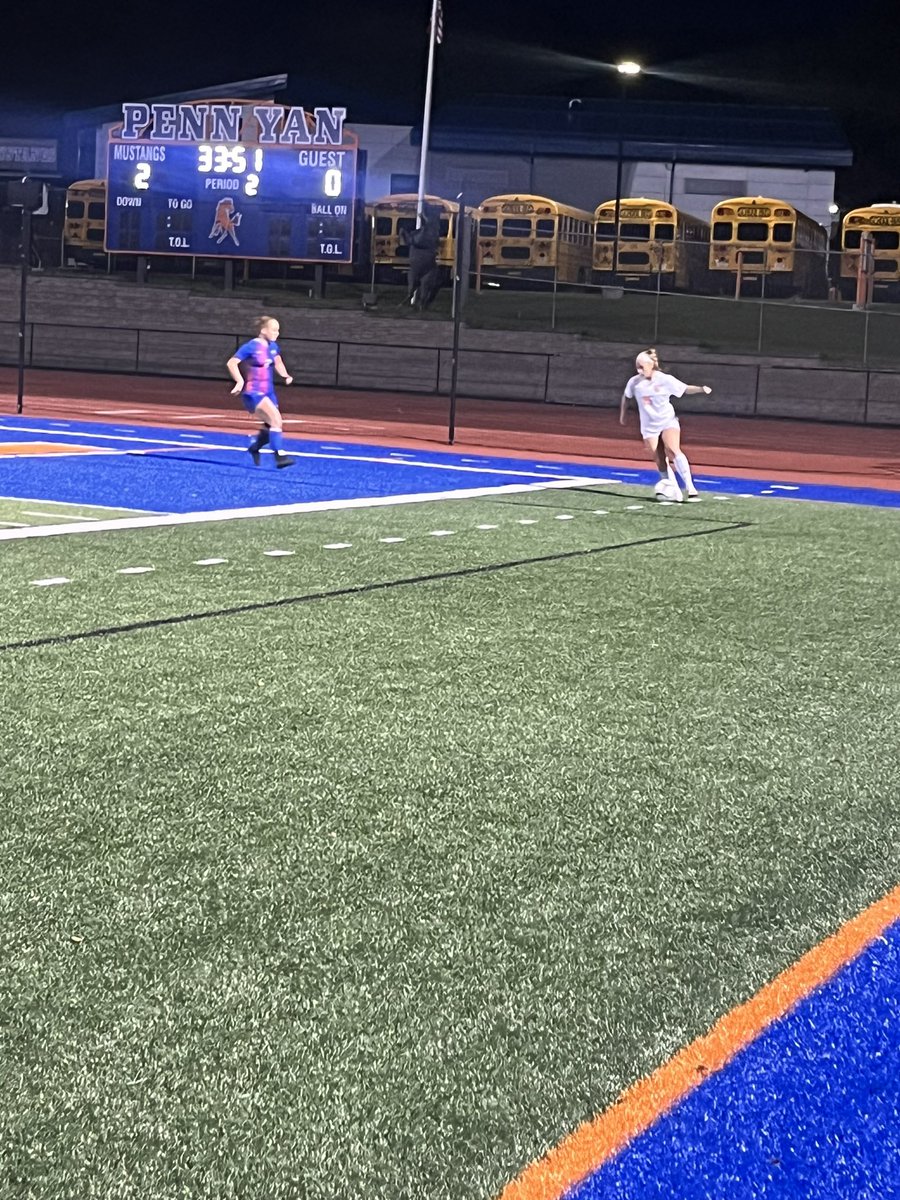 Christal Jensen Kent tweet media