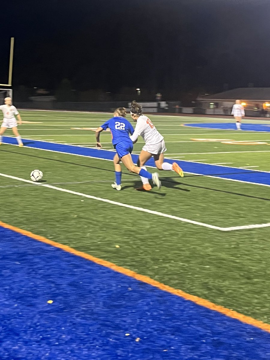 Christal Jensen Kent (@flx_ad) on Twitter photo Nice game <a href="/PYAthletics/">Penn Yan Athletics</a>… next round on Thurs @ Geneva <a href="/WaterlooVC/">@WHS Varsity Club</a> @WaterlooFamily Nice game <a href="/PYAthletics/">Penn Yan Athletics</a>… next round on Thurs @ Geneva <a href="/WaterlooVC/">@WHS Varsity Club</a> @WaterlooFamily