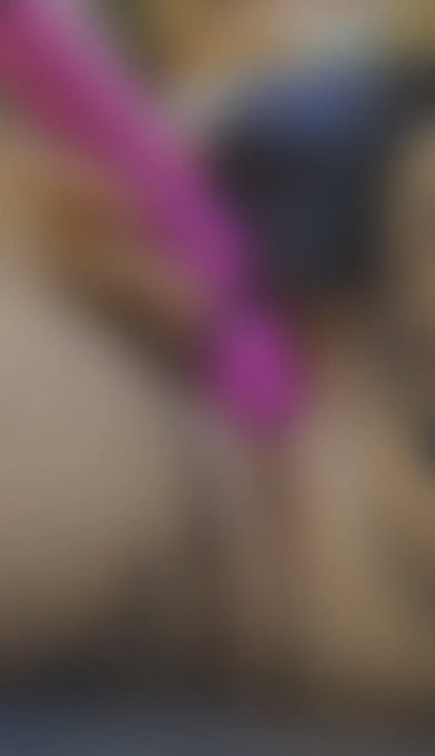 Fucking my pretty pussy in the car  https://t.co/ssBb2F3P4E #realloyalfans https://t.co/MH8frVQBE0<a href="/tag/realloyalfans"class="tags"><span>#realloyalfans</span></a>