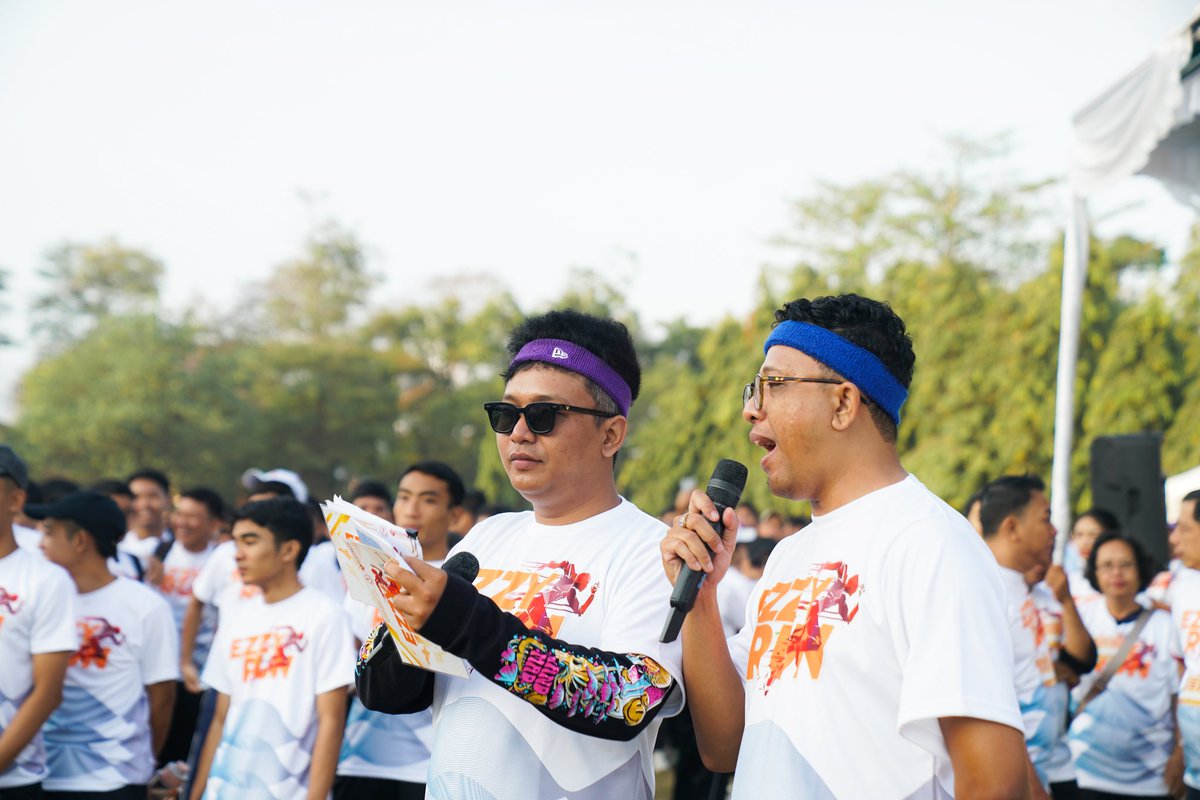 Galih Rawka! tweet media