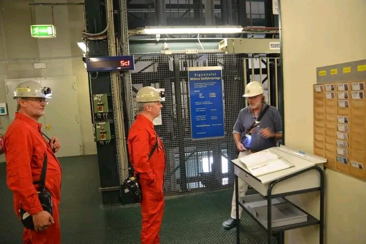 george_scotts's tweet image. 