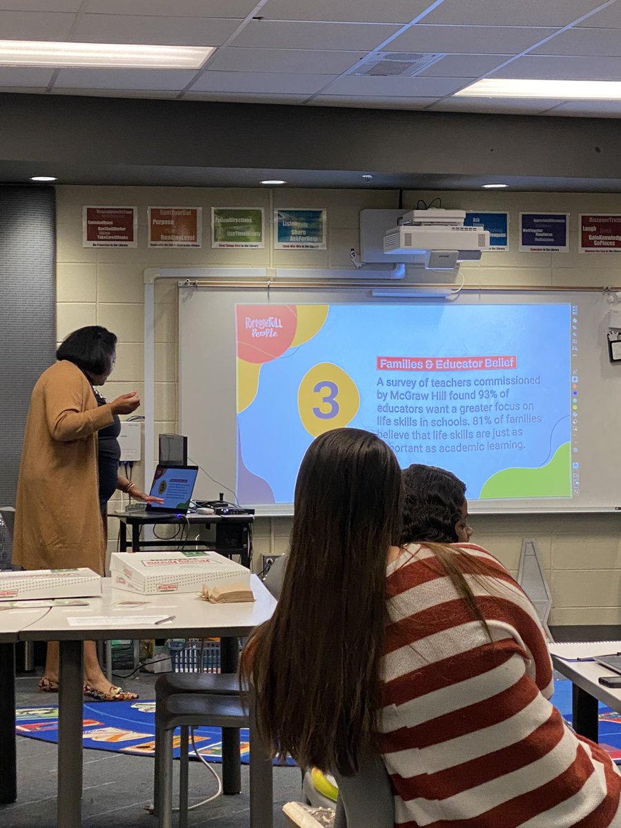 UPES_Leads's tweet photo. Growing Tomorrow’s Leaders Today includes EVERYONE✨ Our teacher’s are doing the work that truly matters… SEL sets the tone for learning to take place at optimal levels❤️🦅 #WeAreFalcons #UPESLEADS @CharacterStrong https://t.co/g83ywHK9AY