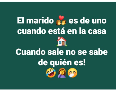 Carina Barroso (@carinabarroso12) on Twitter photo 