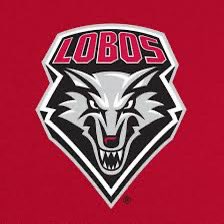 UpnextRj's tweet image. After a talk with @CoachReffett im blessed and honored to receive and offer from The university of New Mexico🔴⚪️