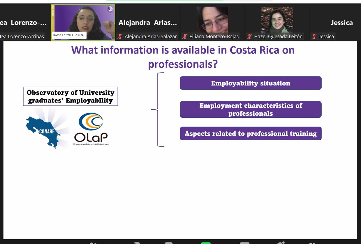 cwstat's tweet image. Finally looking at  employability through SNA #IDWSDS2023