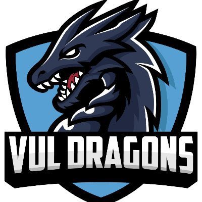 Tristian M Johnson (@tristian06) on Twitter photo Extremely Blessed to receive an offer from Virginia University-Lynchburg
#weonsoon3️⃣
<a href="/coachMeJelly/">COACH ALPHONSE</a> <a href="/FootballVul/">VUL Football</a> <a href="/Coach_Gonzo1357/">Alex Gonzalez</a> <a href="/CoachTinsley_SC/">Greg Tinsley</a> <a href="/CoachJenco/">Joe Jenco</a> @ErikLee80938017 <a href="/SCanyonsFB/">Somerset Canyons Football</a> Extremely Blessed to receive an offer from Virginia University-Lynchburg
#weonsoon3️⃣
<a href="/coachMeJelly/">COACH ALPHONSE</a> <a href="/FootballVul/">VUL Football</a> <a href="/Coach_Gonzo1357/">Alex Gonzalez</a> <a href="/CoachTinsley_SC/">Greg Tinsley</a> <a href="/CoachJenco/">Joe Jenco</a> @ErikLee80938017 <a href="/SCanyonsFB/">Somerset Canyons Football</a>