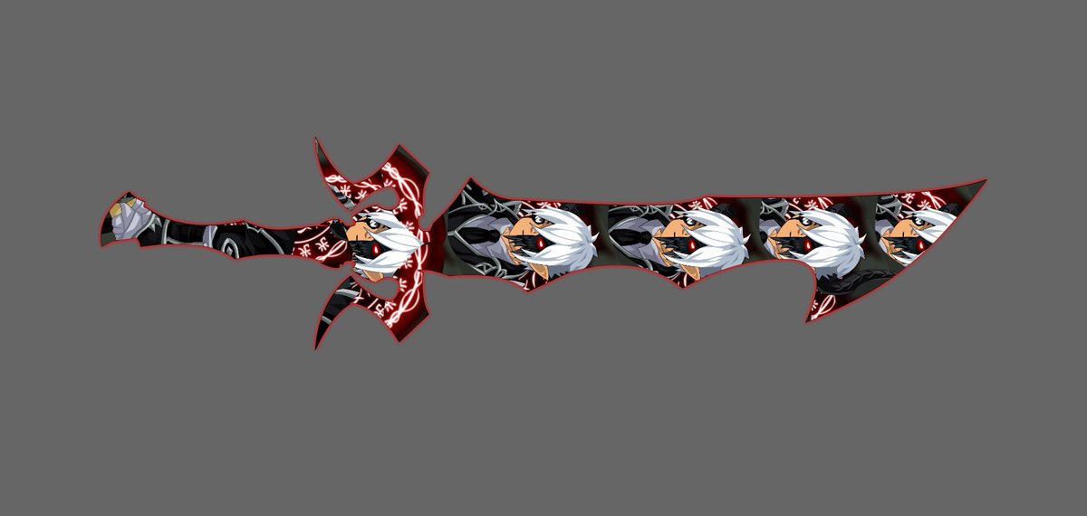 <a href="/ItzHikari/">Hikari ❄</a> <a href="/Archangel360p/">ArchAngel</a>