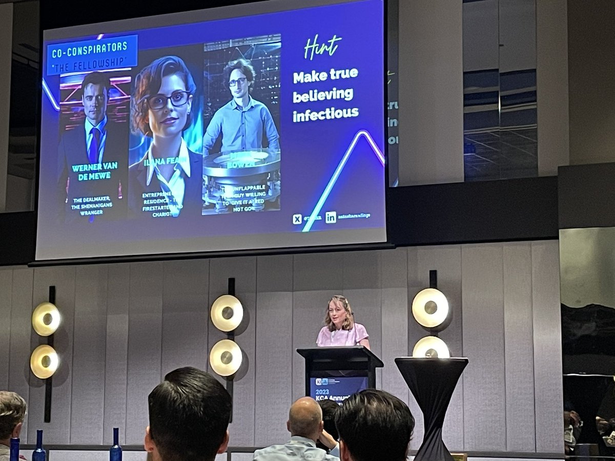 Michelle Polglase tweet media