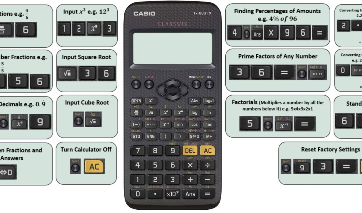 Miss A Haque tweet media