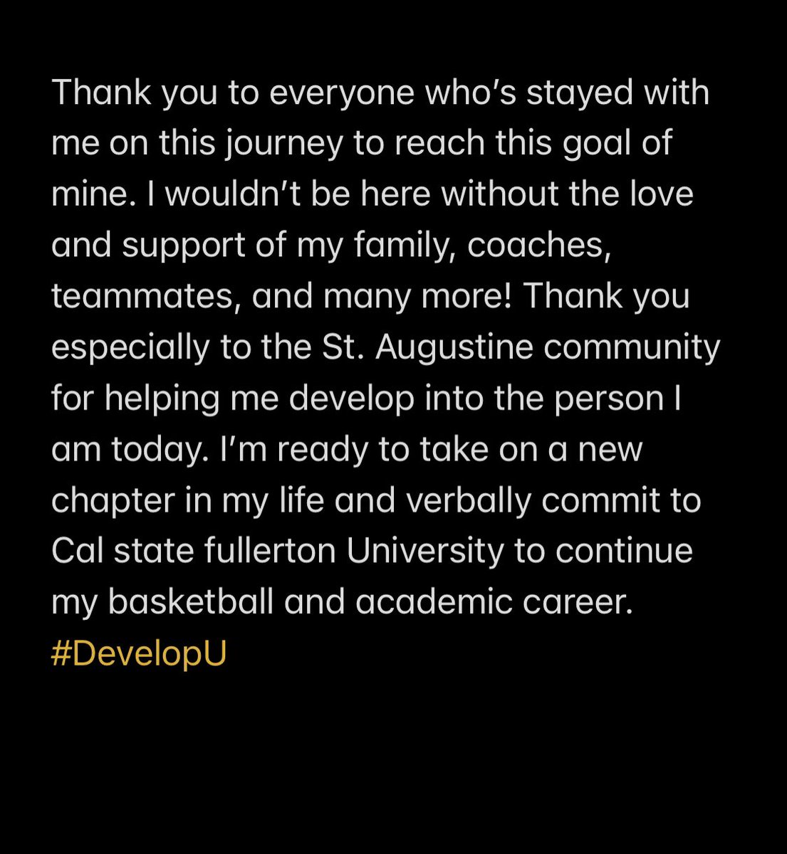 Lawrence “Lolo” Rudolph tweet media