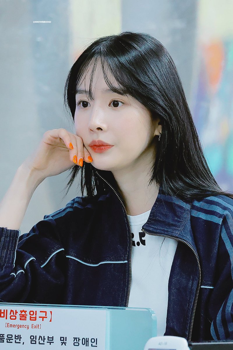 #설아 ✧ #우주소녀