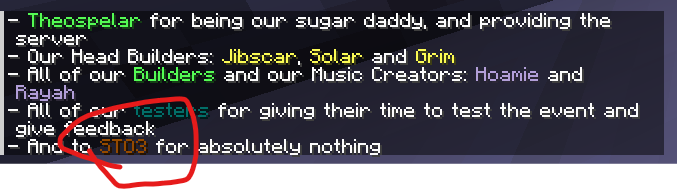 ChillarsChampionship tweet media