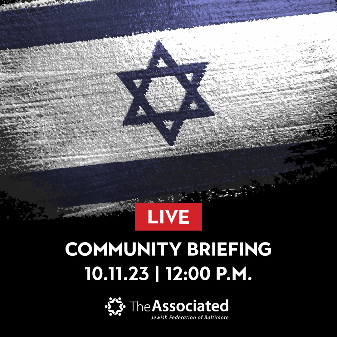 The Associated tweet media