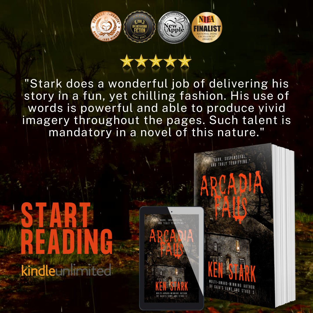 Ken Stark tweet media