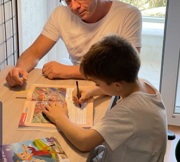 george_scotts's tweet image. 