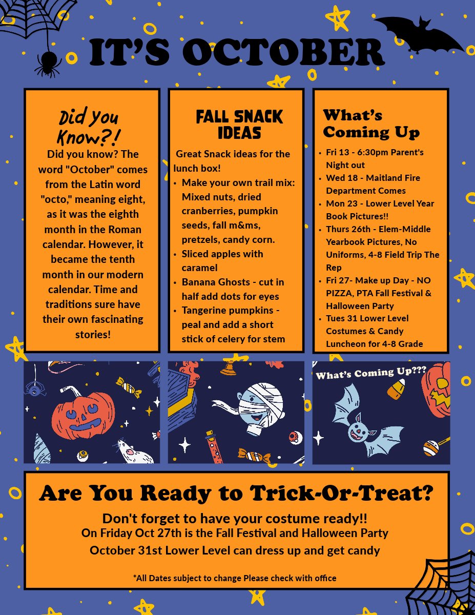 On October 12, 1492, during his first voyage across the Atlantic, Italian explorer Christopher Columbus made landfall in what is now the Bahamas. They landed on an island the native Lucayan people called Guanahani. Columbus renamed it San Salvador. #DidYouKnow  #OctoberHistory