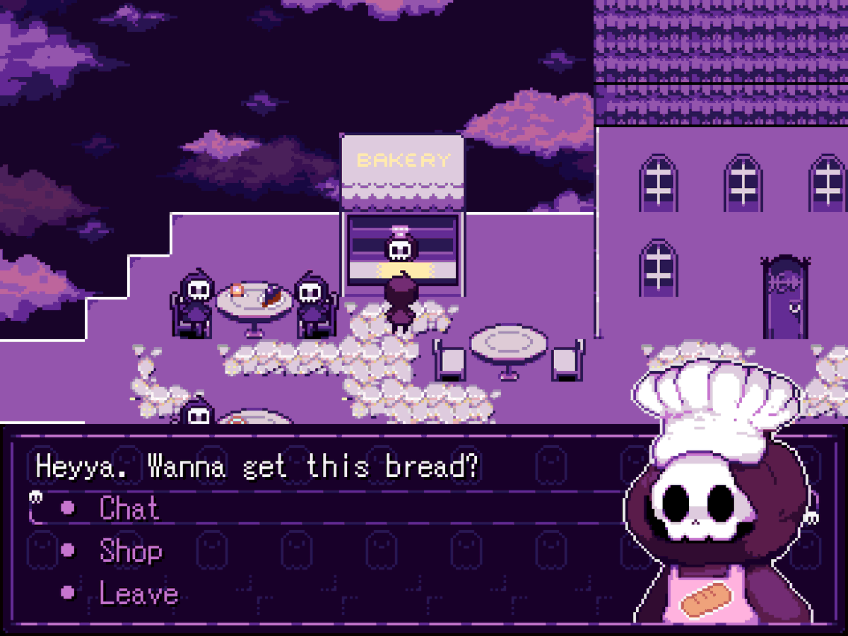 felipepepe's tweet photo. PLEASE, visit https://t.co/Stkxhf7nbt

There's literally thousands of new indie RPGs there. And you can easily sort &amp; filter them, as well as tip the devs. It has never been easier to play indie RPGs.

Cool people visit https://t.co/Stkxhf7nbt and play cool stuff like this: https://t.co/Rk3FSF8kAi
