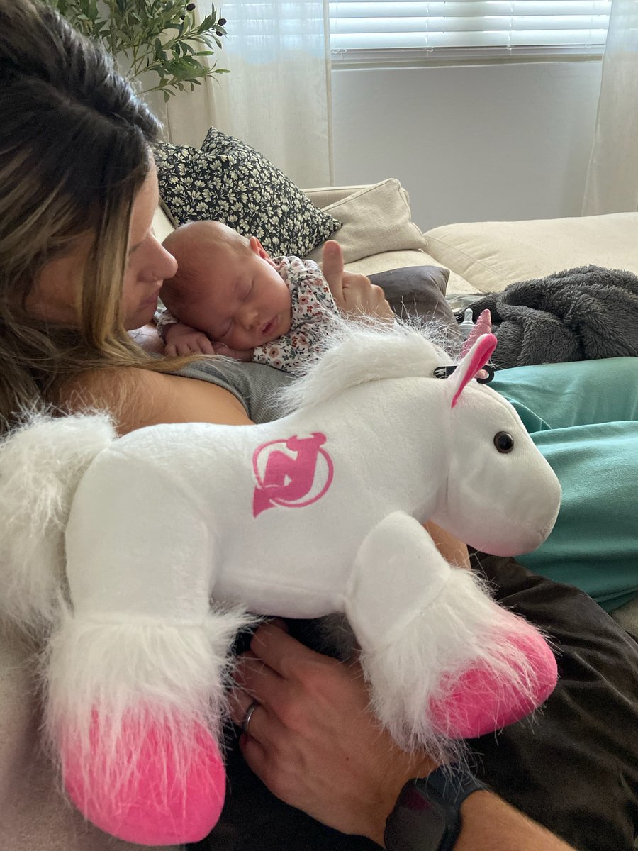 Grant Langford tweet media