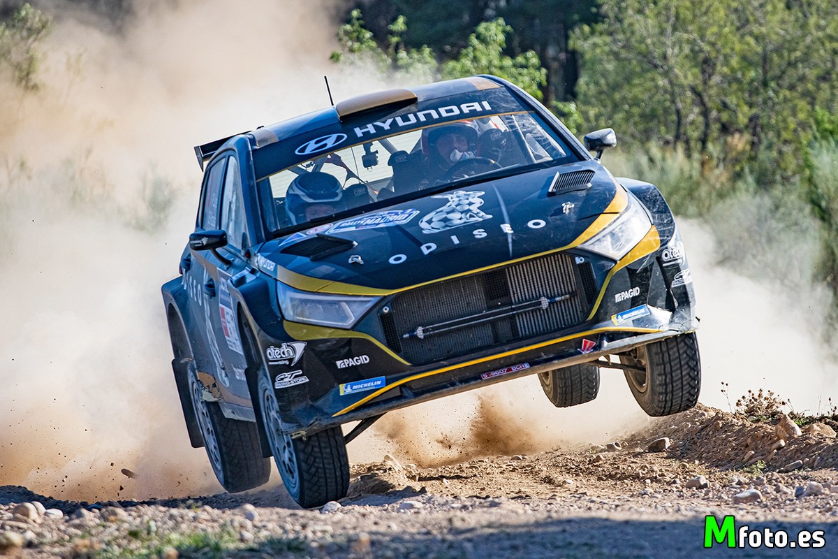 Mfoto_es's tweet photo. Dominio total de Pepe López en Madrid

FOTOS Rallye Tierra de Madrid 2023:
https://t.co/V9Q8memchR

📷 Rodrigo Hidalgo https://t.co/MN5Te0tvI4