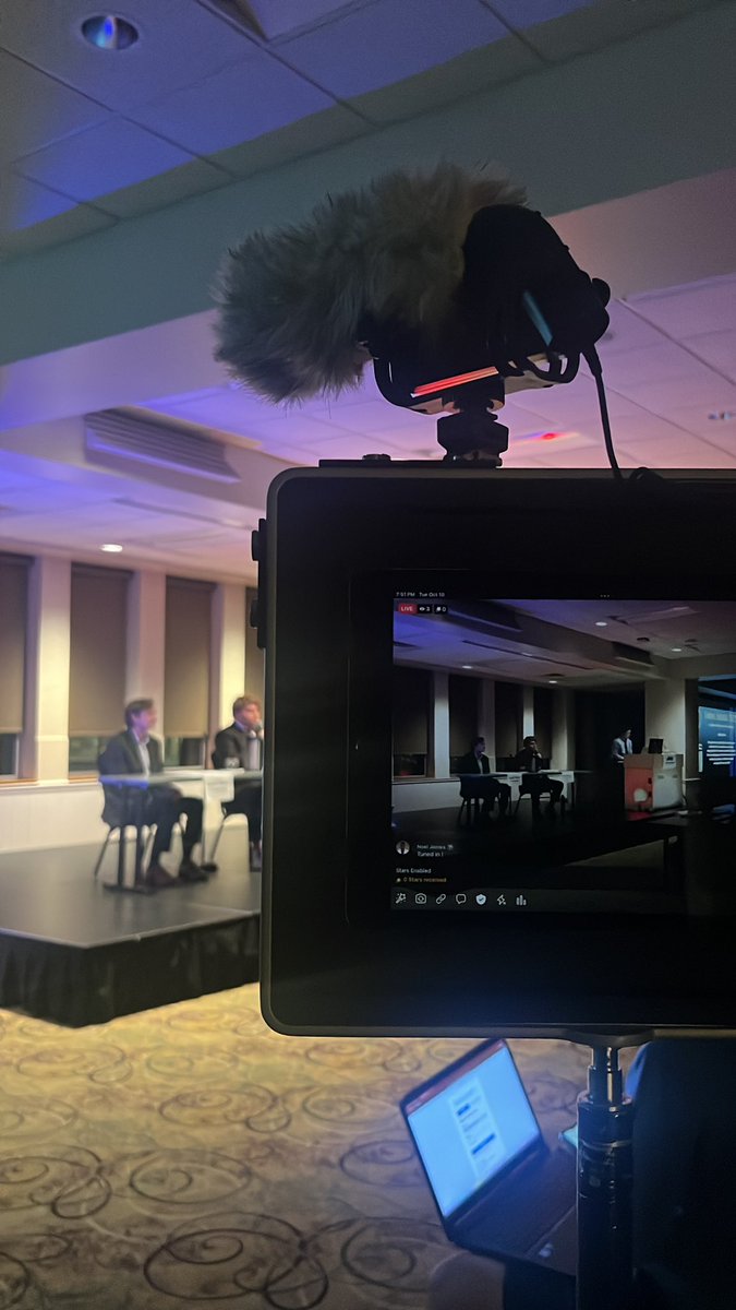 Kayla Brown tweet media