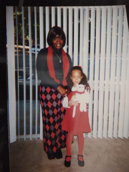 Baby Stormi ❤️❤️ https://t.co/JH6NmqVQ70<a href="/tag/mvsales"class="tags"><span>#mvsales</span></a>