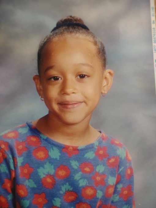 Baby Stormi ❤️❤️ https://t.co/JH6NmqVQ70<a href="/tag/mvsales"class="tags"><span>#mvsales</span></a>