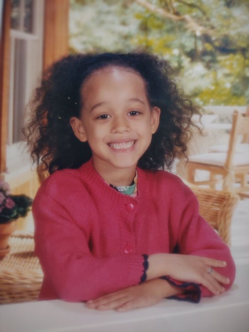 Baby Stormi ❤️❤️ https://t.co/JH6NmqVQ70<a href="/tag/mvsales"class="tags"><span>#mvsales</span></a>