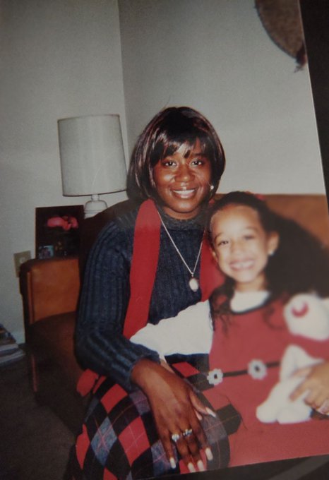 Baby Stormi ❤️❤️ https://t.co/JH6NmqVQ70<a href="/tag/mvsales"class="tags"><span>#mvsales</span></a>