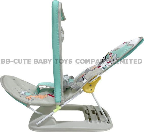 bbcute2023's tweet photo. Product display
Factory of Guangdong, China.
OEM &amp; ODM orders are accepted.
EN &amp; ASTM F standards.
#factory #OEM #ODM #EN71 #ASTM F #EN12790 #EN16232 #Booster #Rocker #Bouncer #PlayMat #BabySwing #TravelSeat #PortableSeat #PortableBooste https://t.co/9McNERdgWb